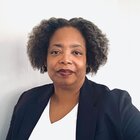 Avatar for Nicole Dickens