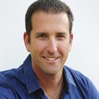 Avatar for Eitan Bienstock
