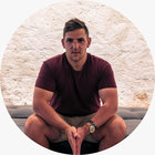Avatar for Joshua Winterton