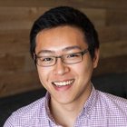 Avatar for Henry Liu