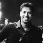 Avatar for Manish R Jain