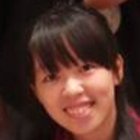 Avatar for Jessica Lee