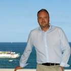 Avatar for Jonas Eneroth