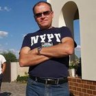 Avatar for Alexander Romanenko