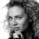 Avatar for Mai-Li Hammargren
