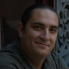 Avatar for Adrià Casajús