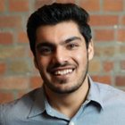Avatar for Sahil Gera