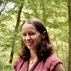 Avatar for Jennifer Peffley