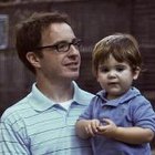 Avatar for Ethan Kaplan