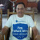 Avatar for Ashok Kashyap