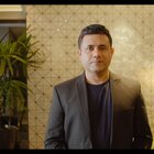 Avatar for Durgesh Kaushik
