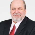 Avatar for Tony Lettich