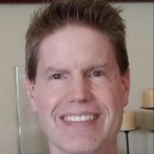 Avatar for Patrick McCroskey
