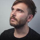 Avatar for Mateusz Jurzyna