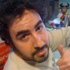 Avatar for Aitor Guevara