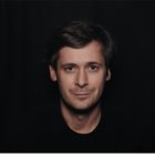 Avatar for Nicolas d'Audiffret