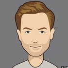 Avatar for Derek Rubinstein