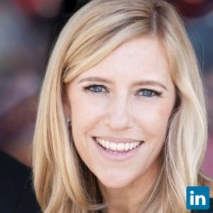 Heidi Krauel Patel