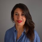 Avatar for Amélie Beurrier