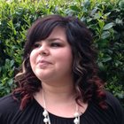 Avatar for Michele Robertson