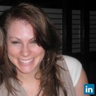 Avatar for Laura Shanteler