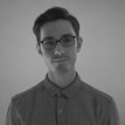 Avatar for AJ Pisano
