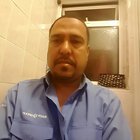 Avatar for mohammad azam Qureshi