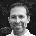 Avatar for Andrew Eisner