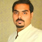 Avatar for muhammad jawad