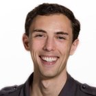Avatar for Jason Jacobs
