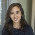 Avatar for Jillian Claire Liu