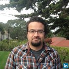 Avatar for Gabe Correa