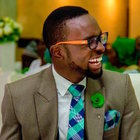 Avatar for Seun Owolabi