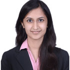 Avatar for Srishti Mahajan