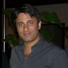 Avatar for Rishi Khiani