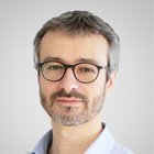 Avatar for Remi Prunier
