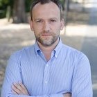 Avatar for Yuri Papadin