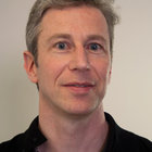 Avatar for Bart De Pelsmaeker