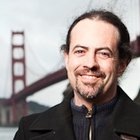 Avatar for Manuel Maqueda