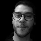 Avatar for Phillipe Bojorquez