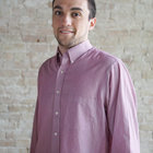 Avatar for Andrew Busa