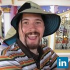 Avatar for Joshua Payne