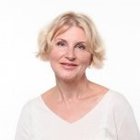 Avatar for Anna Starynska