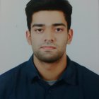 Avatar for Yash Malik