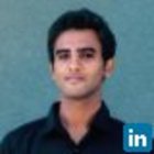 Avatar for Dhruv Sharma