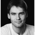 Avatar for Klimentij Bulygin