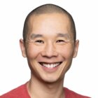 Avatar for Bill Kang