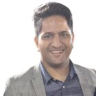 Avatar for ASHWINI JAIN