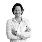Avatar for Holger Weiss