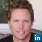 Avatar for Greg Lehmann